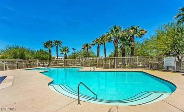 $335,000 | 8720 Horizon Wind Avenue, Unit 102, Las Vegas, NV 89178