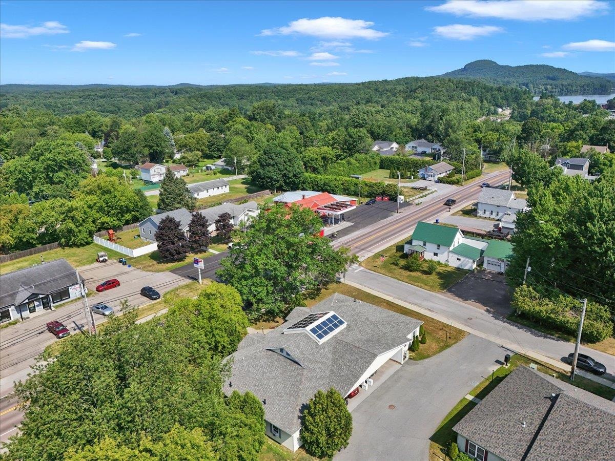 1 Atrium Way, Unit 103 Milton, VT 05468 - Photo 36 of 37 Gallery Image 36