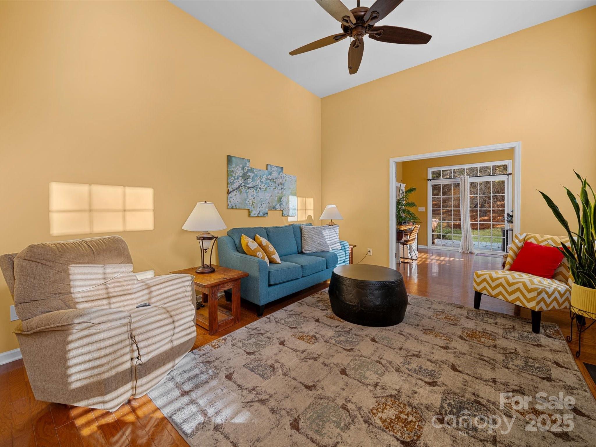 1067 Silver Gull Drive Fort Mill, SC 29708 - Photo 11 of 42 Gallery Image 11