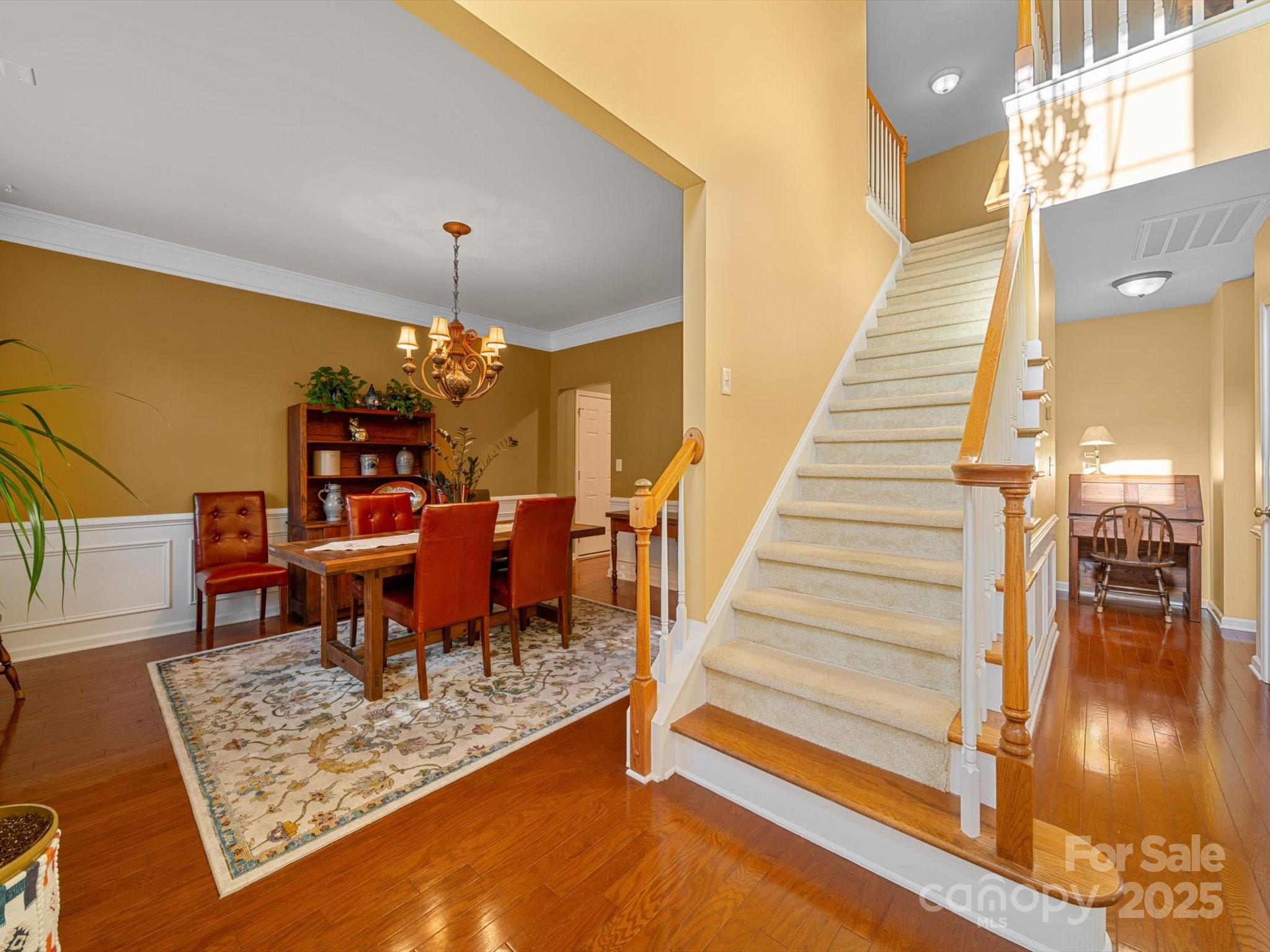1067 Silver Gull Drive Fort Mill, SC 29708 - Photo 13 of 42 Gallery Image 13