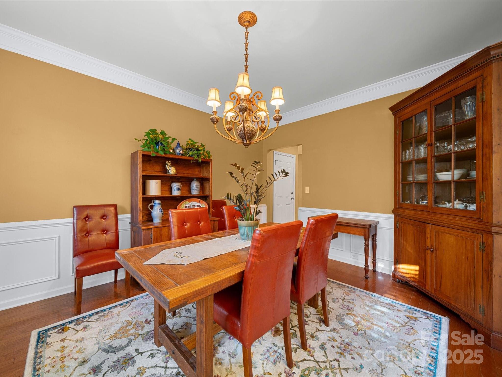 1067 Silver Gull Drive Fort Mill, SC 29708 - Photo 14 of 42 Gallery Image 14