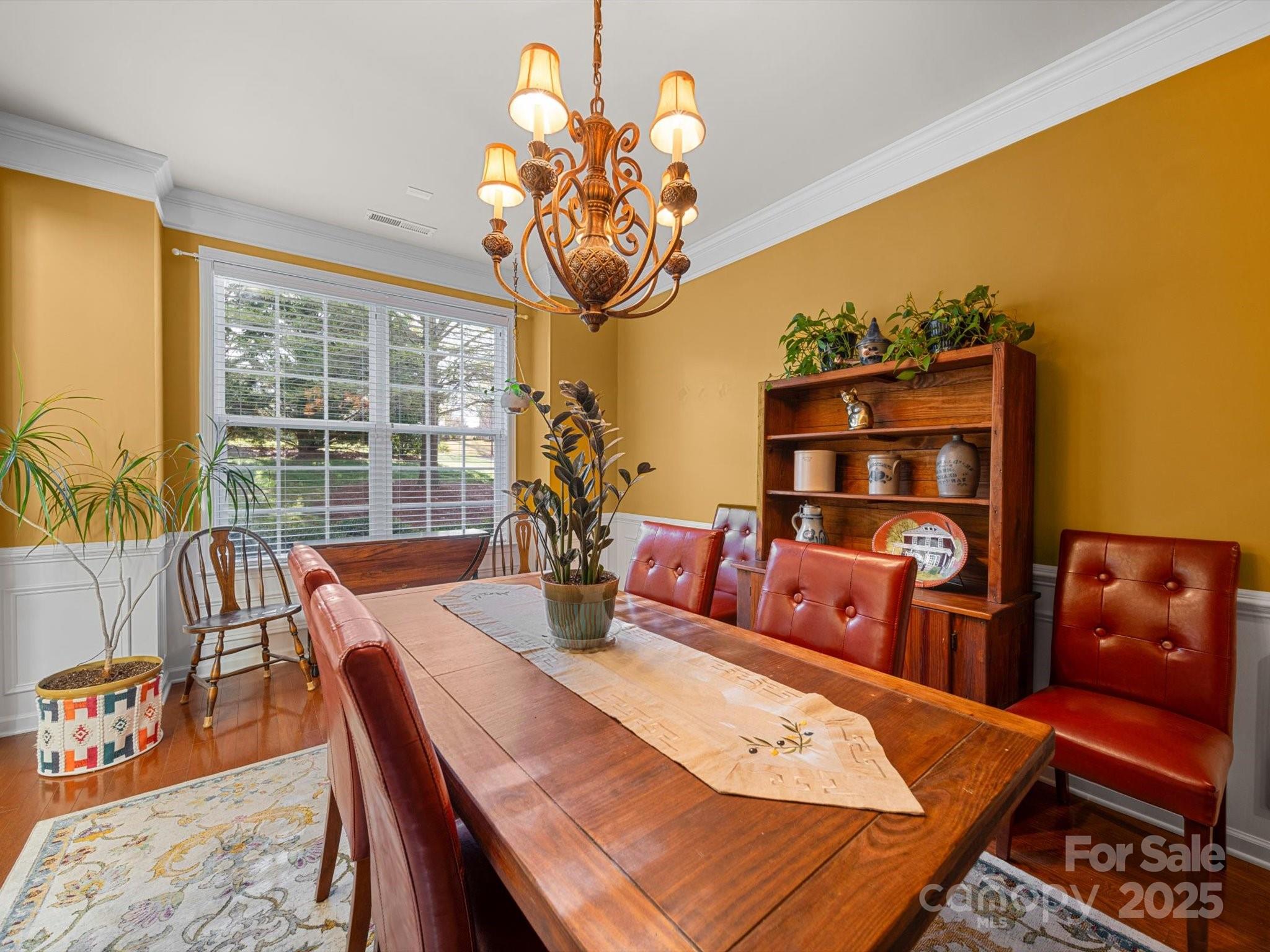 1067 Silver Gull Drive Fort Mill, SC 29708 - Photo 15 of 42 Gallery Image 15