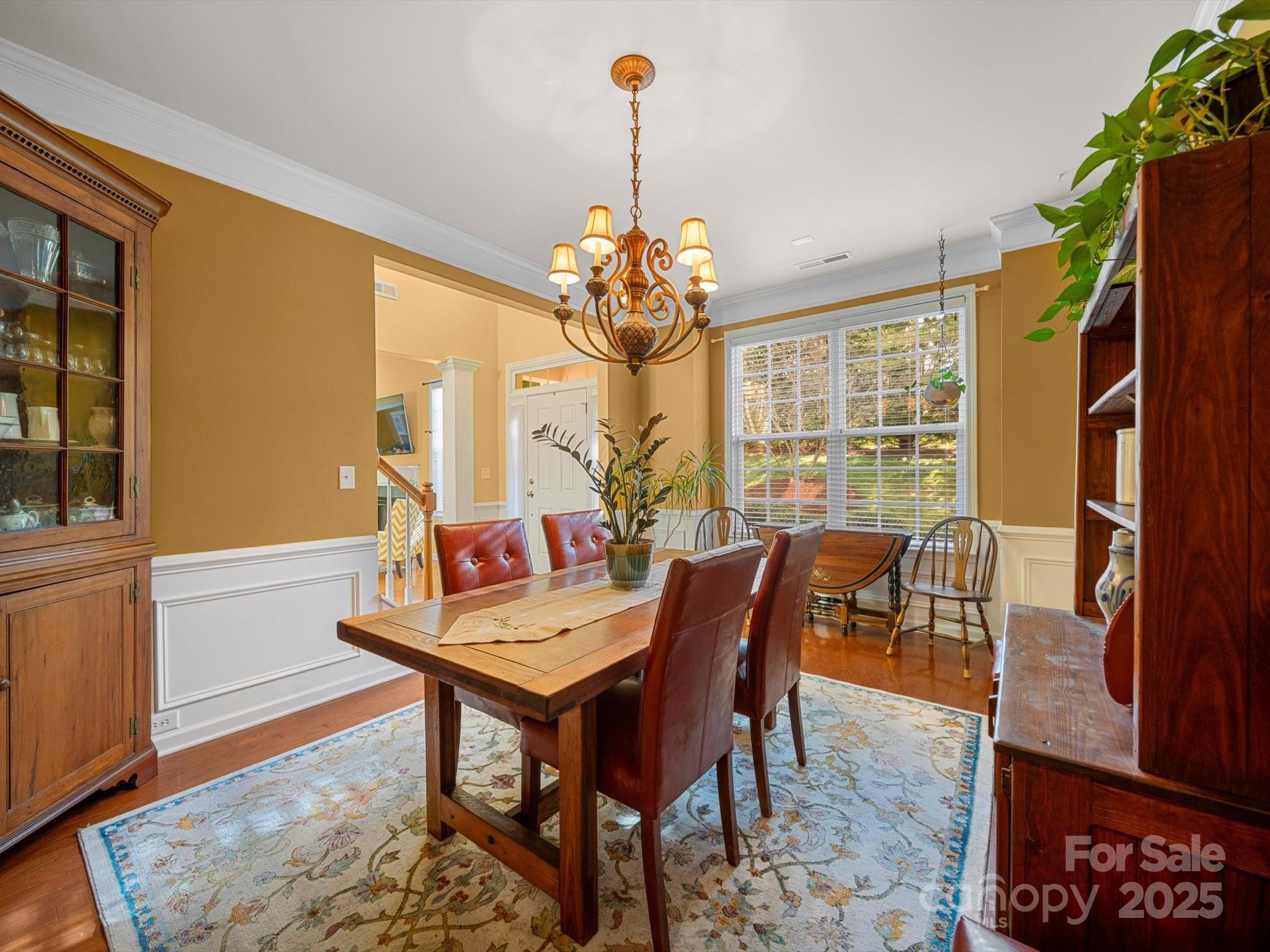 1067 Silver Gull Drive Fort Mill, SC 29708 - Photo 16 of 42 Gallery Image 16