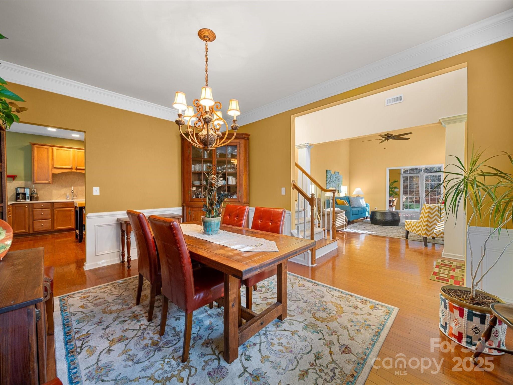 1067 Silver Gull Drive Fort Mill, SC 29708 - Photo 17 of 42 Gallery Image 17