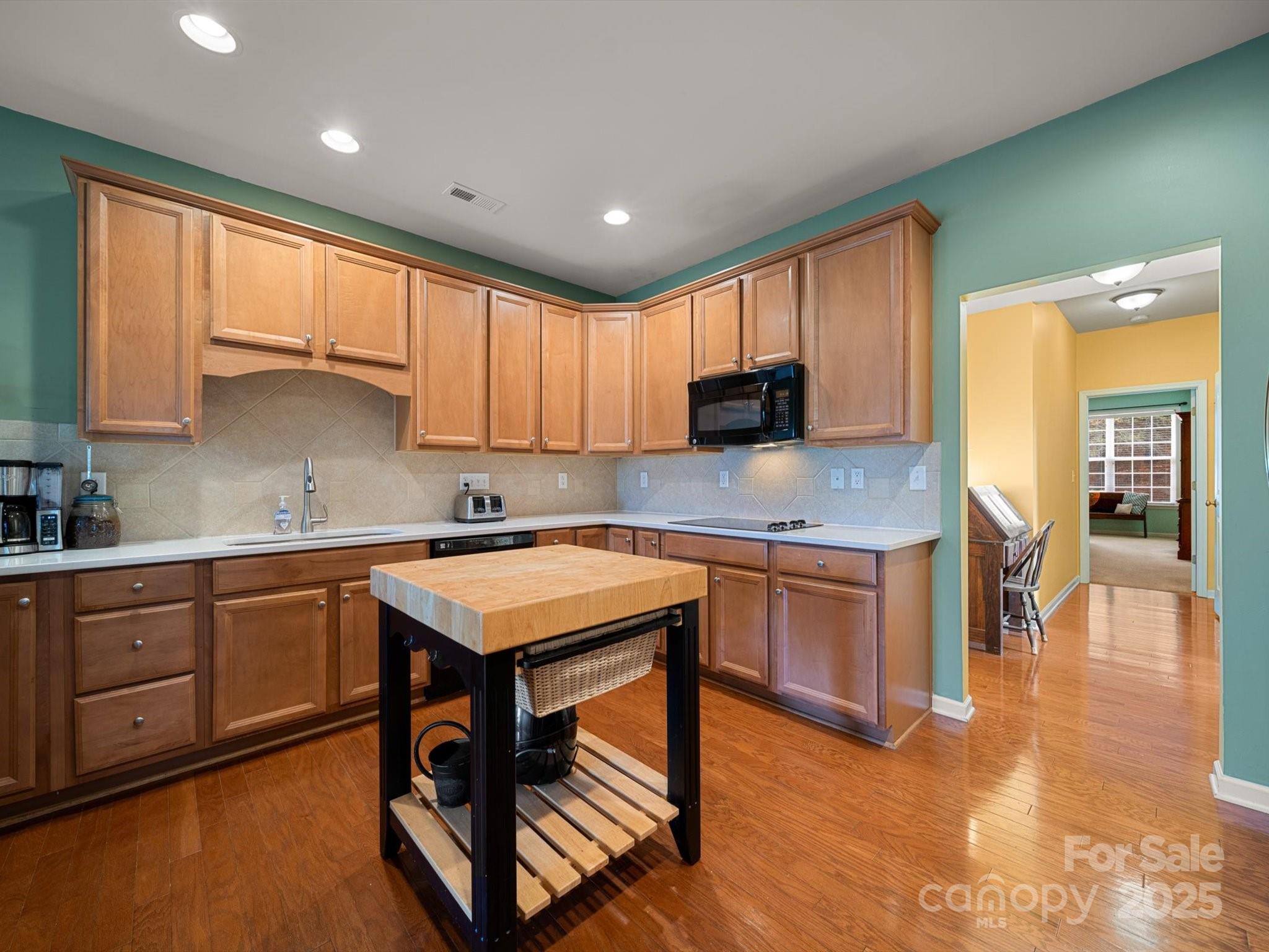 1067 Silver Gull Drive Fort Mill, SC 29708 - Photo 18 of 42 Gallery Image 18