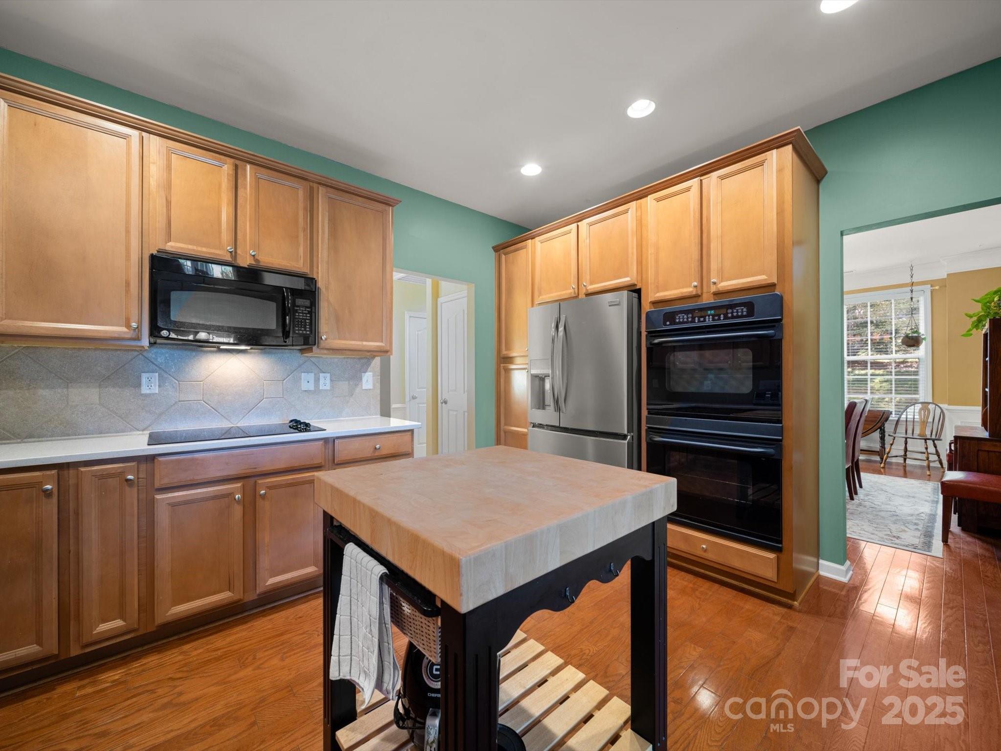 1067 Silver Gull Drive Fort Mill, SC 29708 - Photo 19 of 42 Gallery Image 19