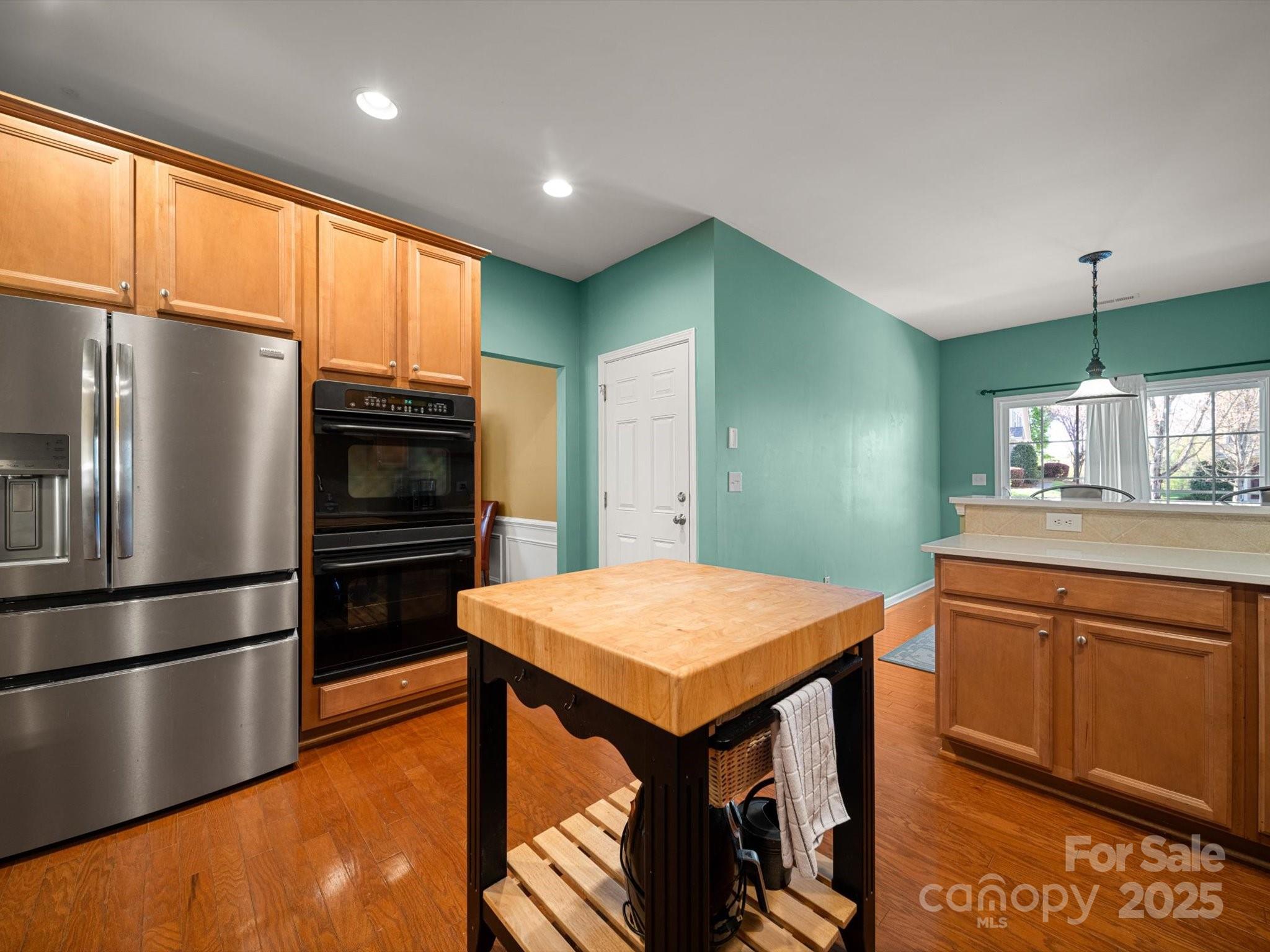 1067 Silver Gull Drive Fort Mill, SC 29708 - Photo 20 of 42 Gallery Image 20