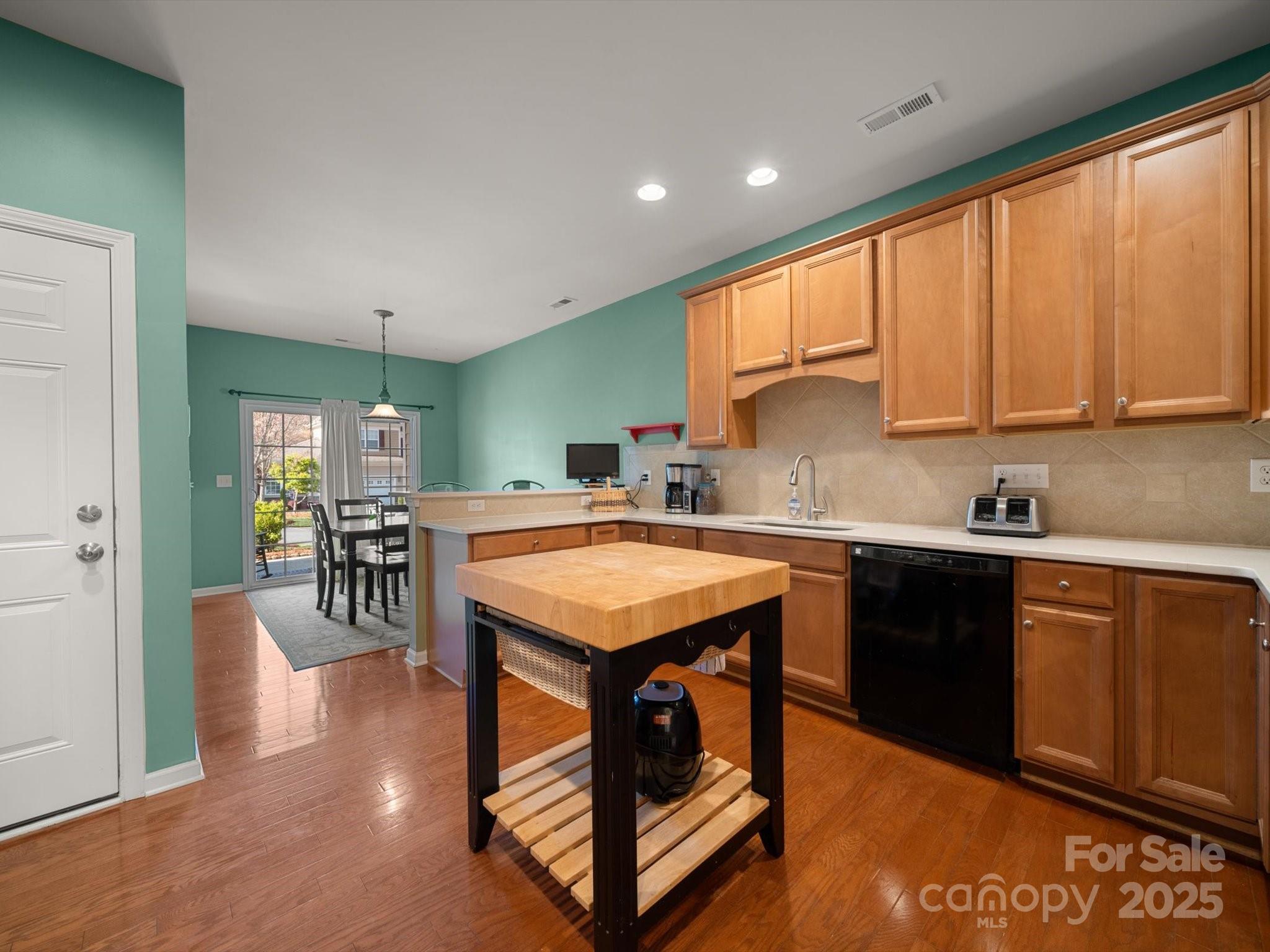 1067 Silver Gull Drive Fort Mill, SC 29708 - Photo 21 of 42 Gallery Image 21