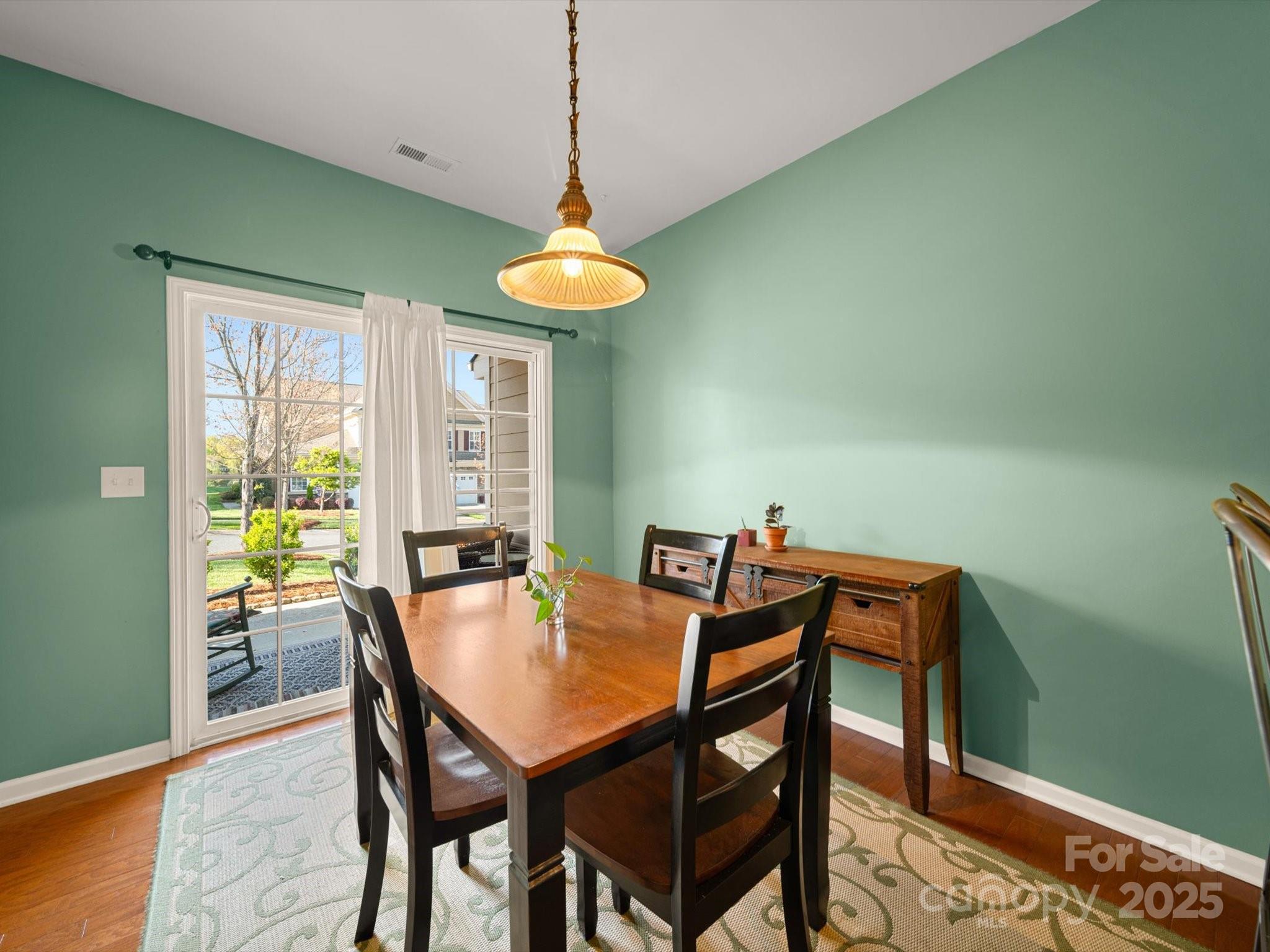 1067 Silver Gull Drive Fort Mill, SC 29708 - Photo 22 of 42 Gallery Image 22