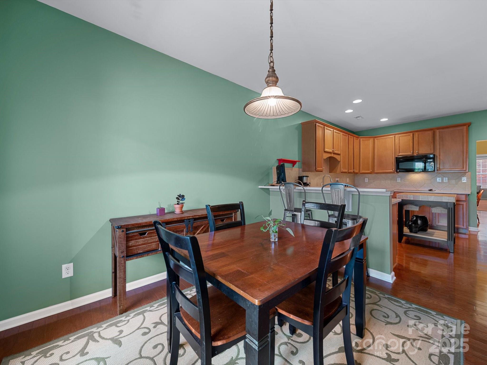 1067 Silver Gull Drive Fort Mill, SC 29708 - Photo 23 of 42 Gallery Image 23