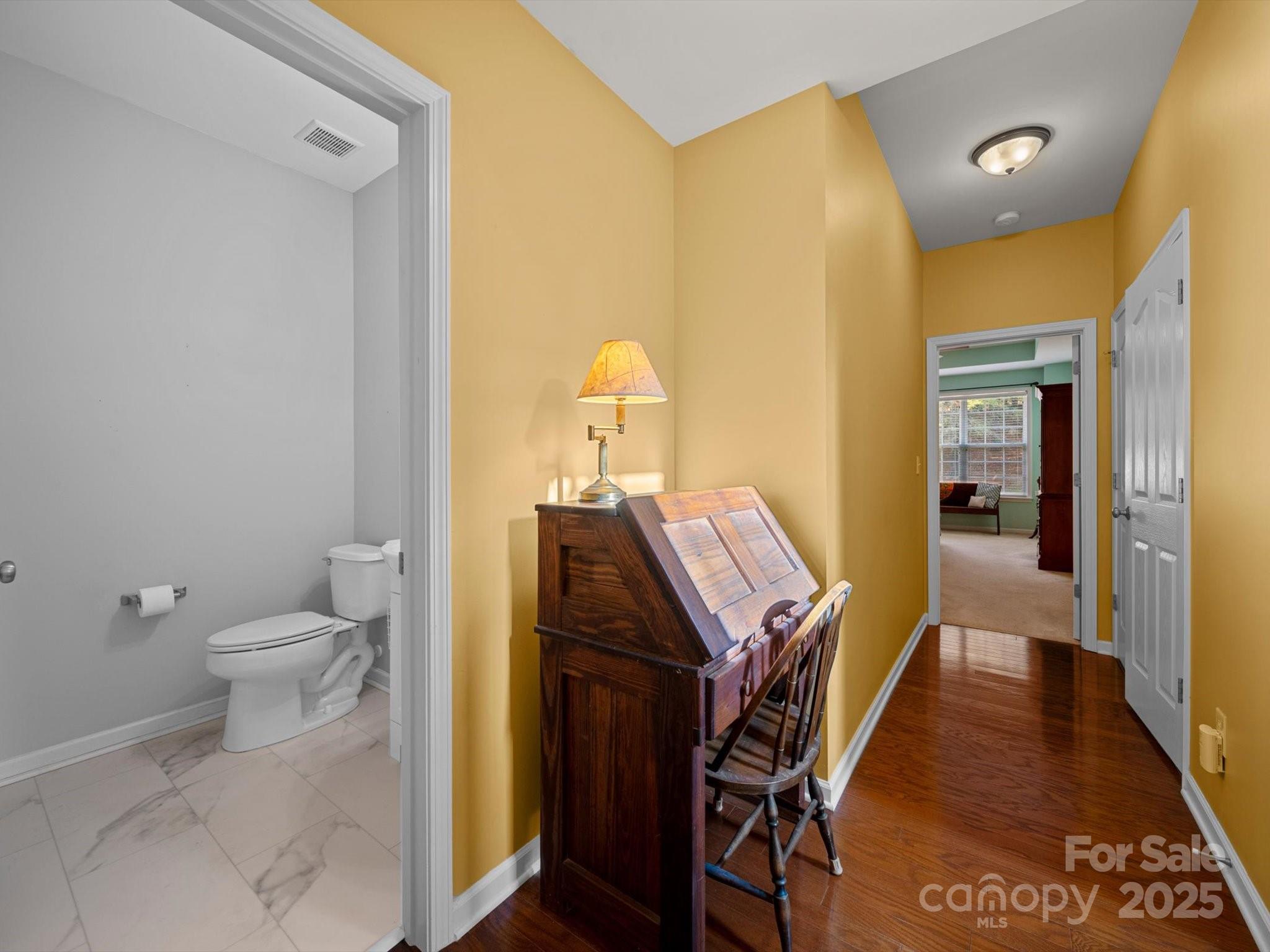 1067 Silver Gull Drive Fort Mill, SC 29708 - Photo 24 of 42 Gallery Image 24