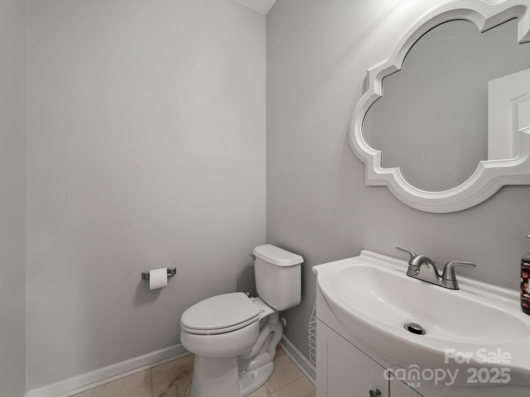 1067 Silver Gull Drive Fort Mill, SC 29708 - Photo 25 of 42 Gallery Image 25