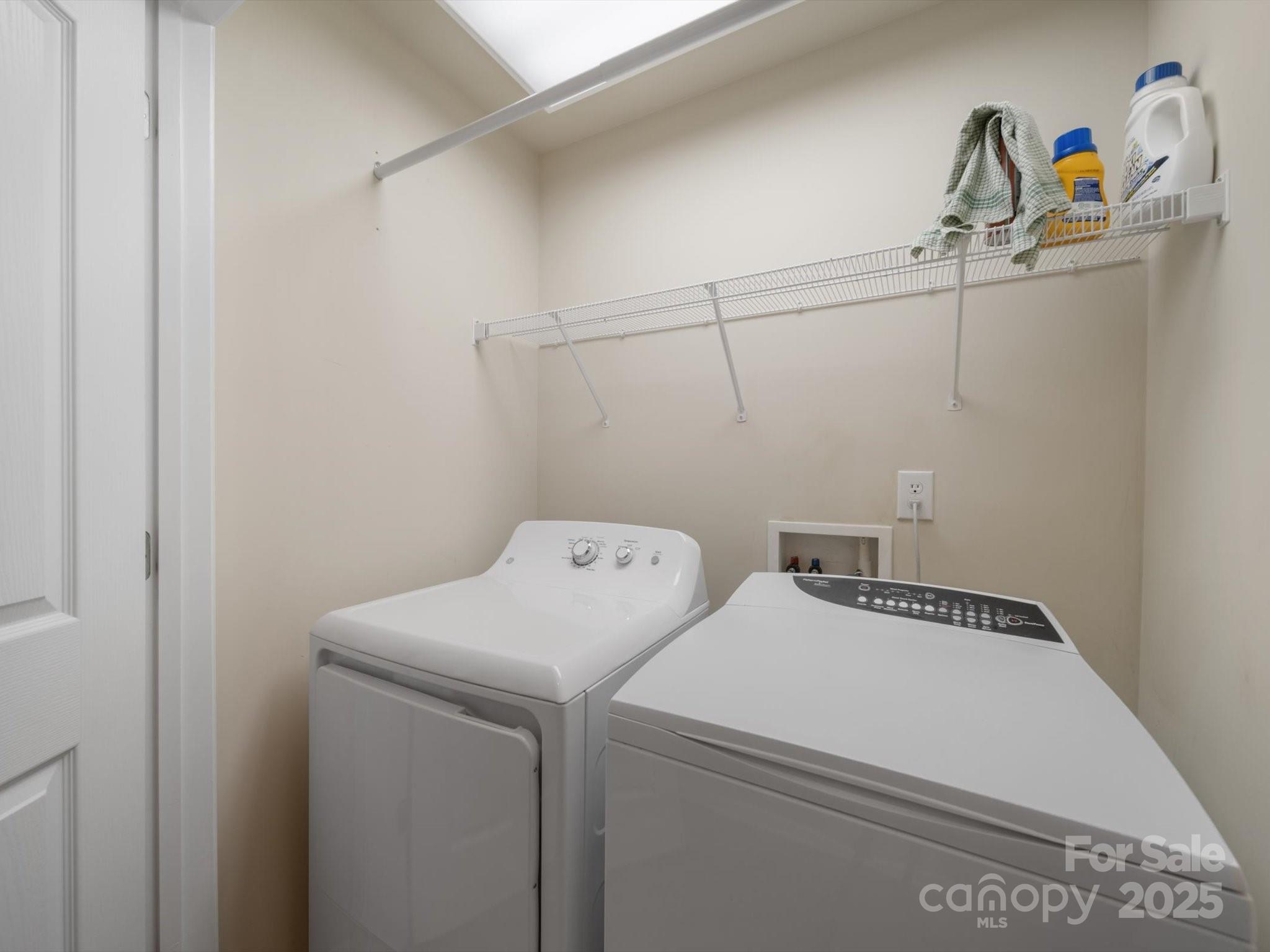 1067 Silver Gull Drive Fort Mill, SC 29708 - Photo 26 of 42 Gallery Image 26