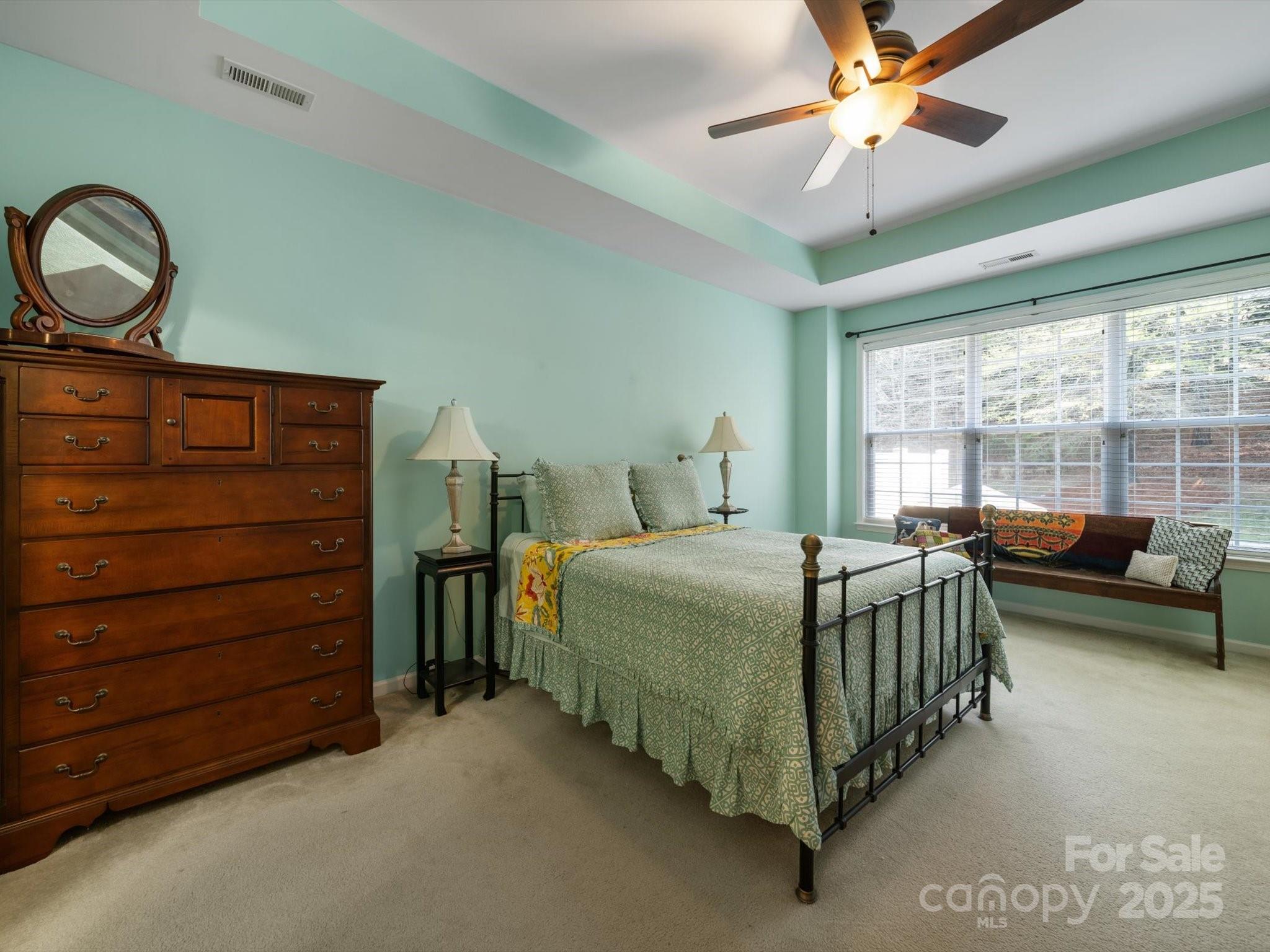 1067 Silver Gull Drive Fort Mill, SC 29708 - Photo 27 of 42 Gallery Image 27