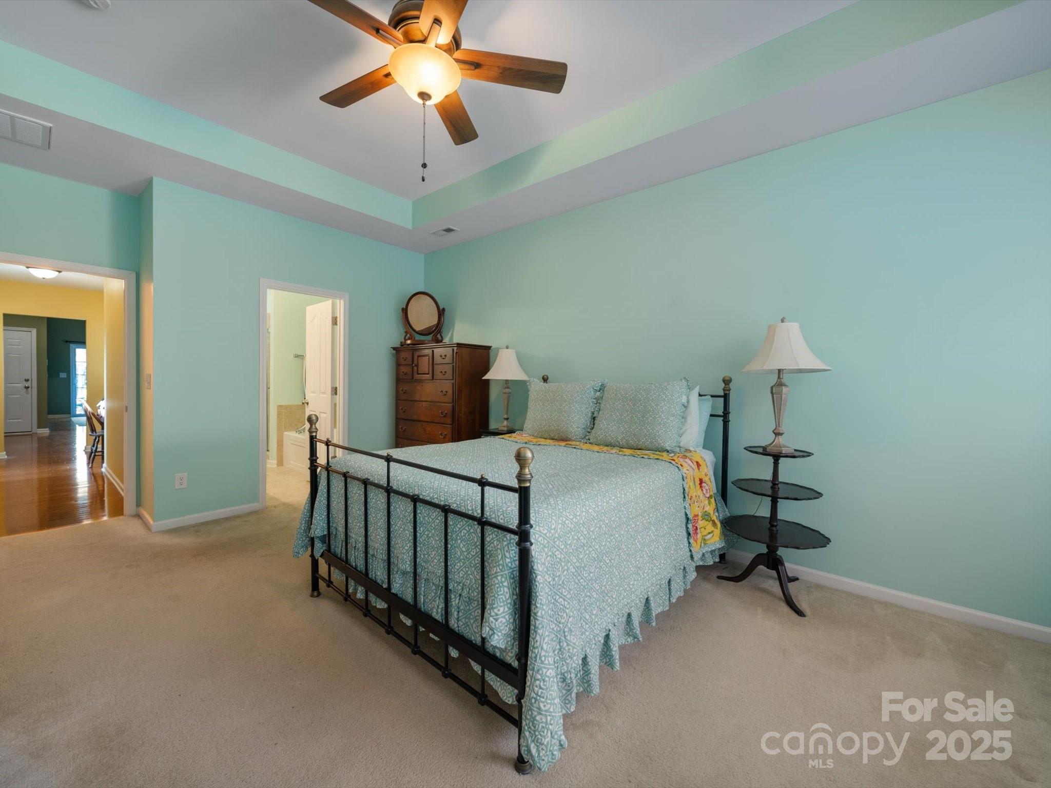 1067 Silver Gull Drive Fort Mill, SC 29708 - Photo 28 of 42 Gallery Image 28
