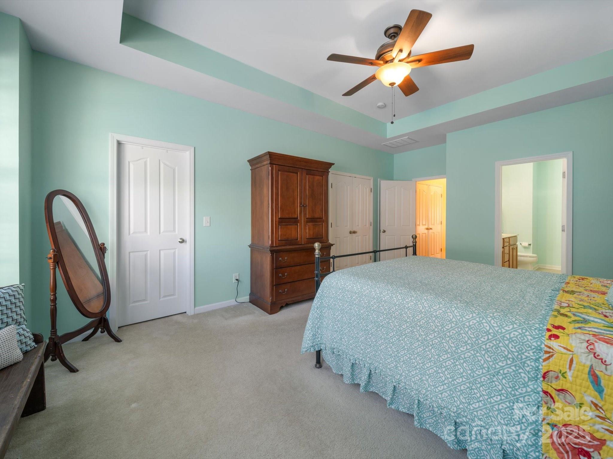 1067 Silver Gull Drive Fort Mill, SC 29708 - Photo 29 of 42 Gallery Image 29
