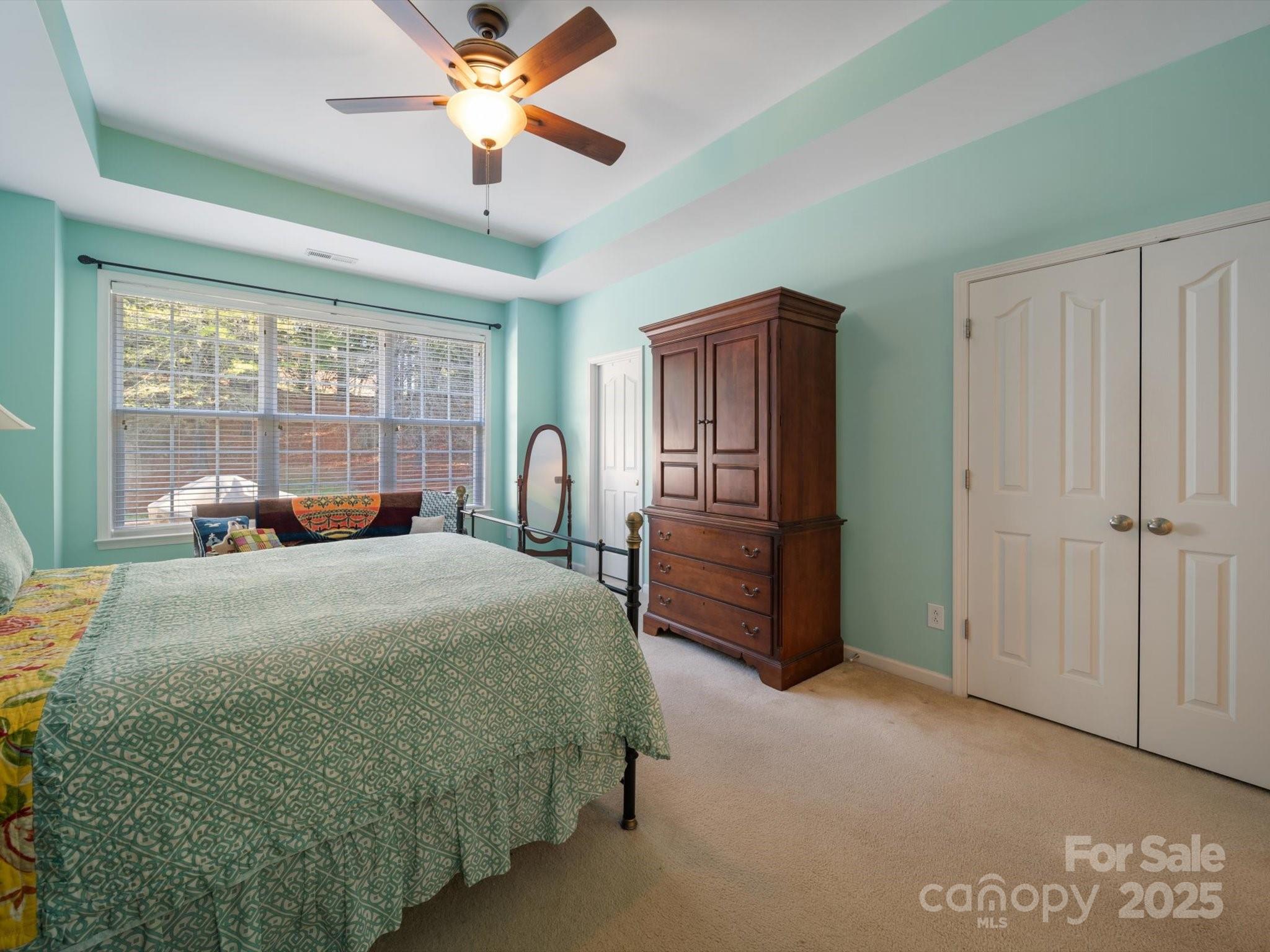 1067 Silver Gull Drive Fort Mill, SC 29708 - Photo 30 of 42 Gallery Image 30