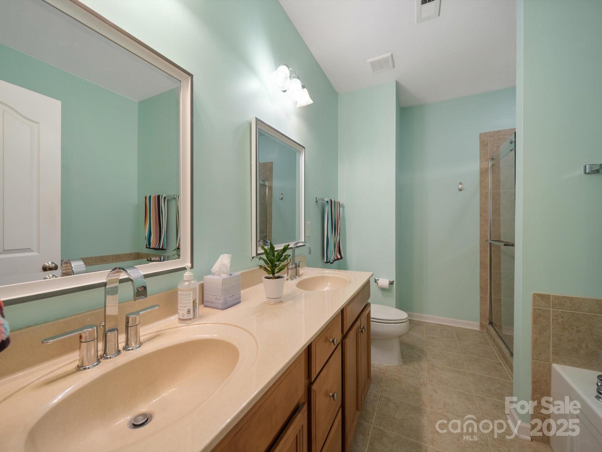 1067 Silver Gull Drive Fort Mill, SC 29708 - Photo 31 of 42 Gallery Image 31