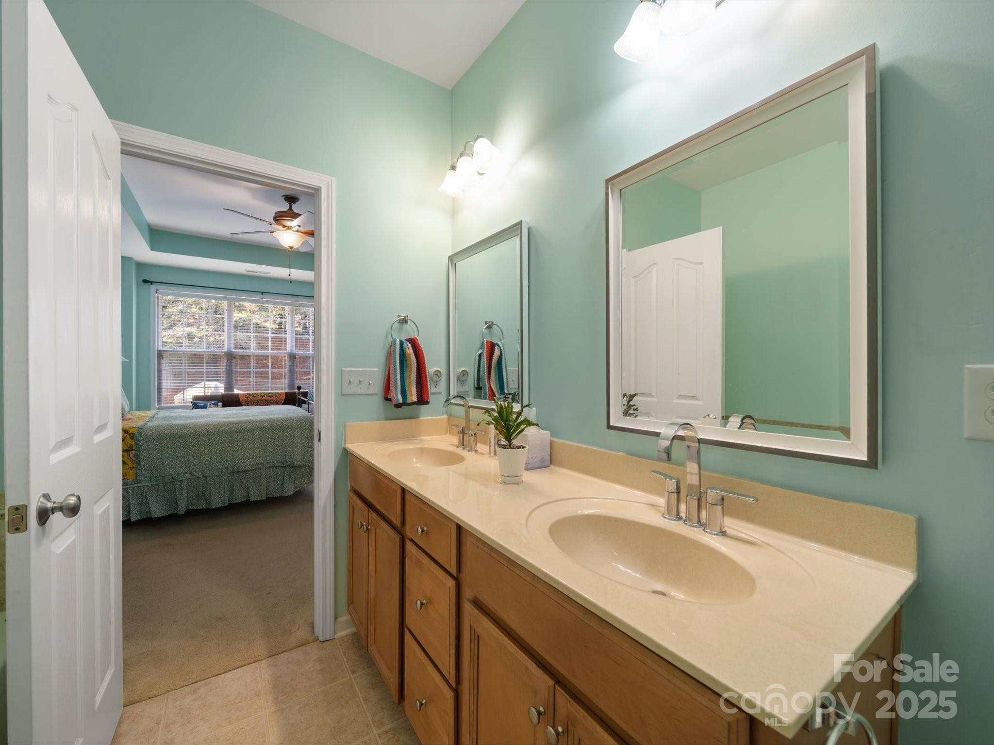 1067 Silver Gull Drive Fort Mill, SC 29708 - Photo 32 of 42 Gallery Image 32