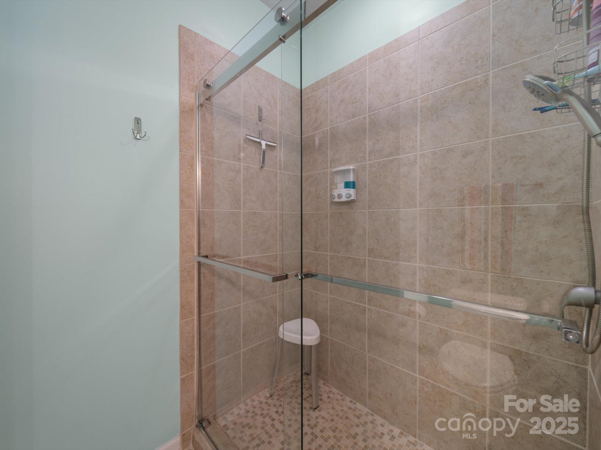 1067 Silver Gull Drive Fort Mill, SC 29708 - Photo 33 of 42 Gallery Image 33