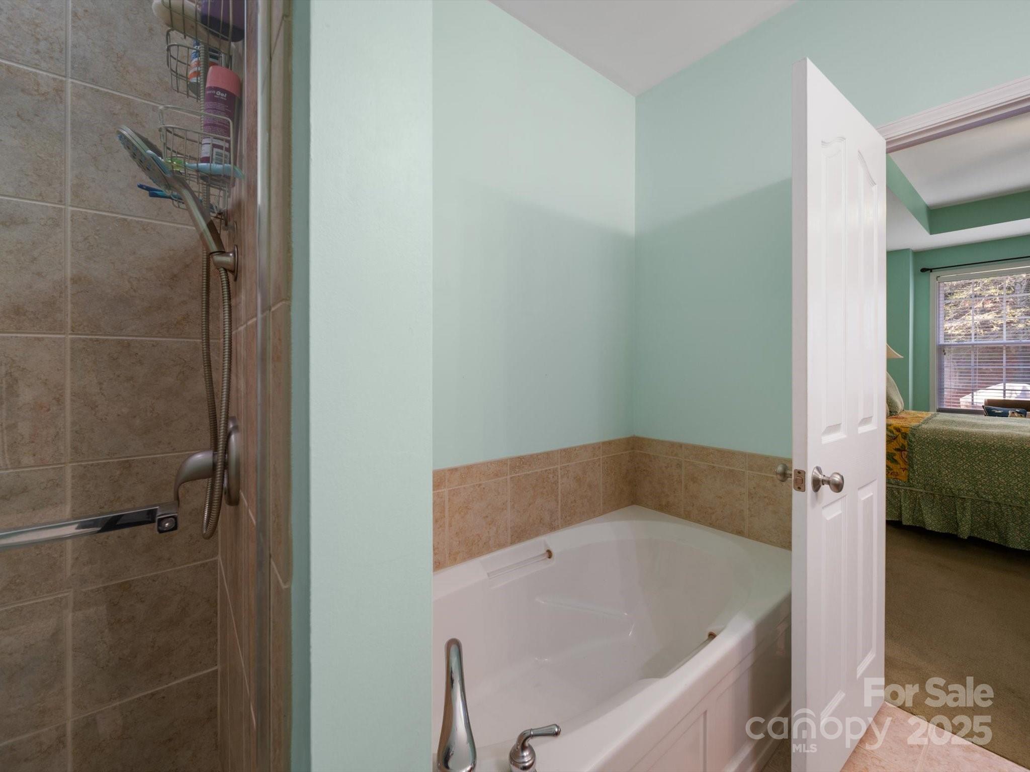 1067 Silver Gull Drive Fort Mill, SC 29708 - Photo 34 of 42 Gallery Image 34