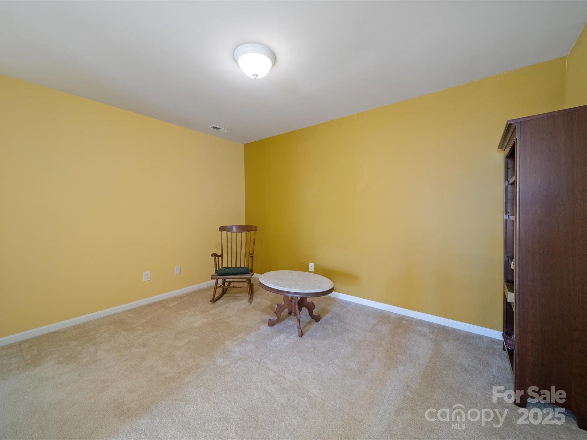 1067 Silver Gull Drive Fort Mill, SC 29708 - Photo 35 of 42 Gallery Image 35