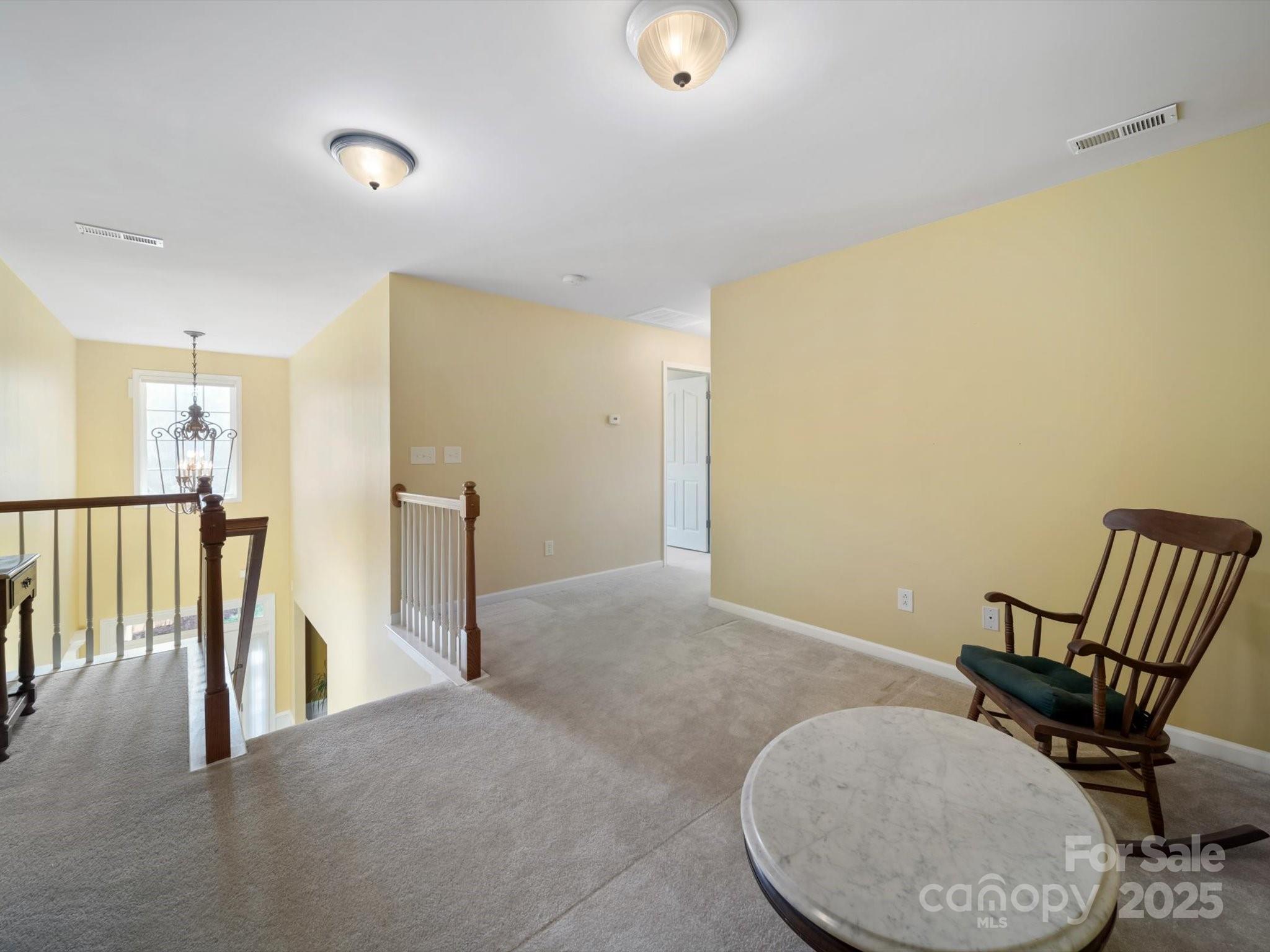 1067 Silver Gull Drive Fort Mill, SC 29708 - Photo 36 of 42 Gallery Image 36