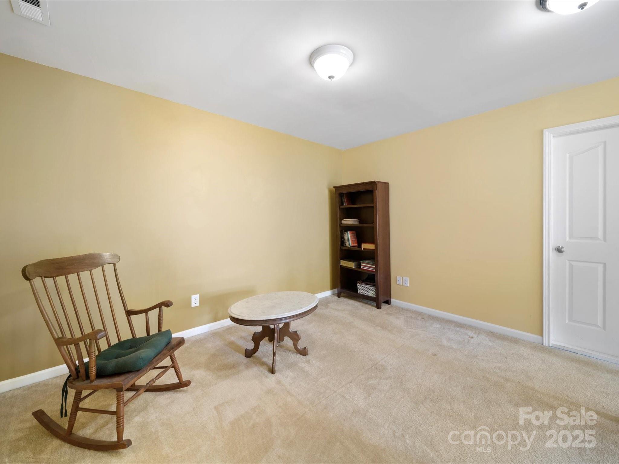 1067 Silver Gull Drive Fort Mill, SC 29708 - Photo 37 of 42 Gallery Image 37