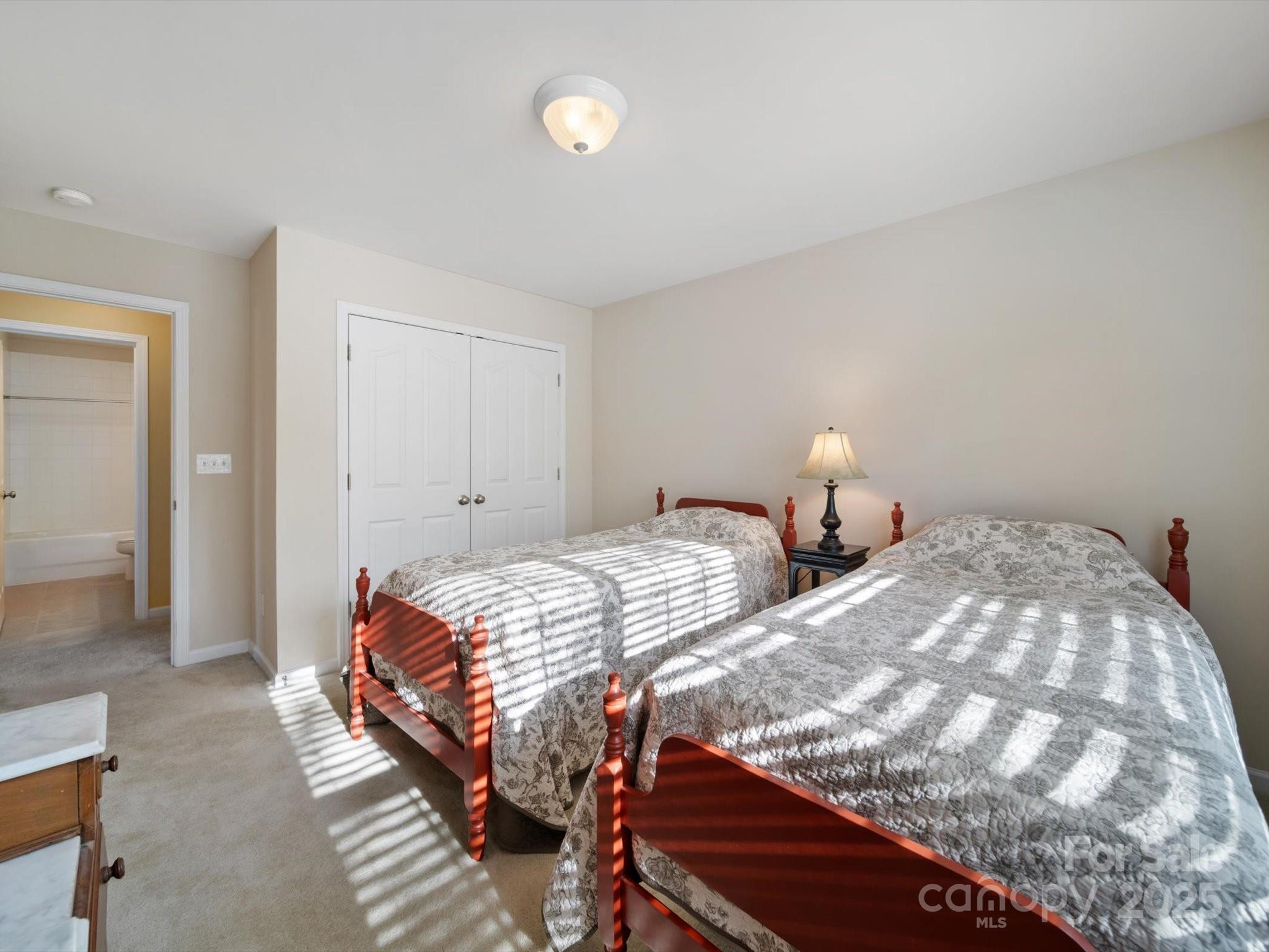 1067 Silver Gull Drive Fort Mill, SC 29708 - Photo 38 of 42 Gallery Image 38
