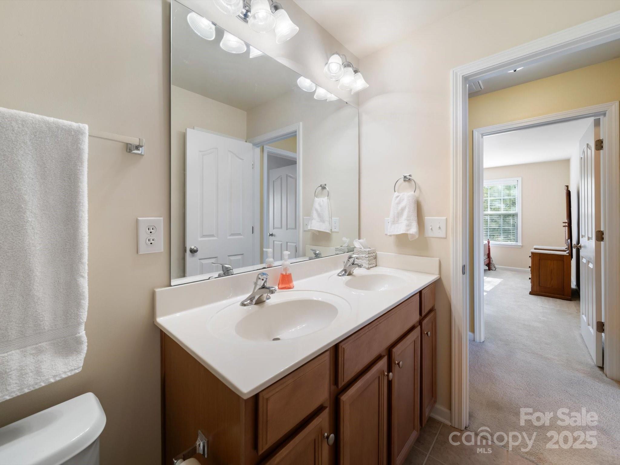 1067 Silver Gull Drive Fort Mill, SC 29708 - Photo 40 of 42 Gallery Image 40