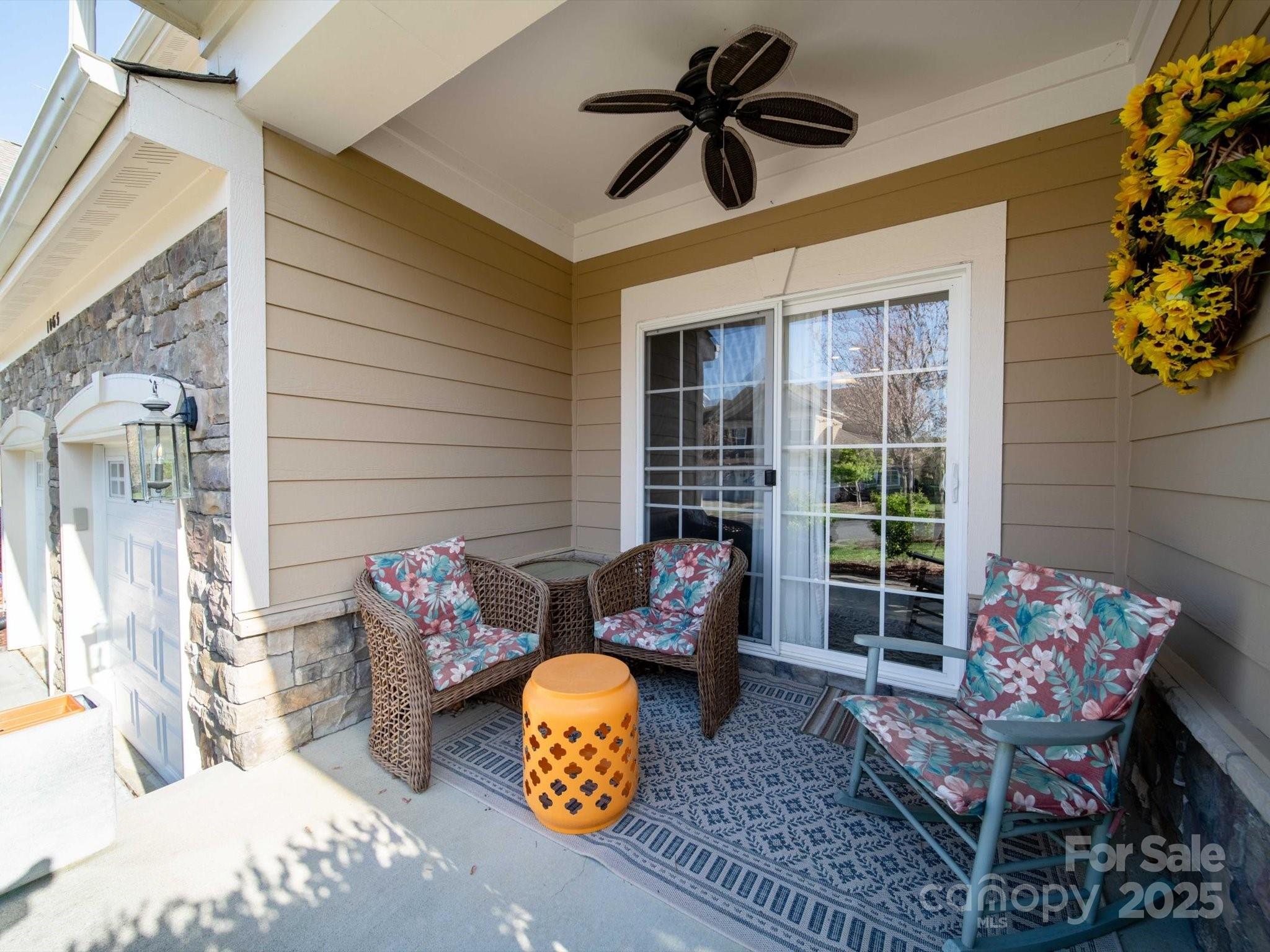 1067 Silver Gull Drive Fort Mill, SC 29708 - Photo 42 of 42 Gallery Image 42