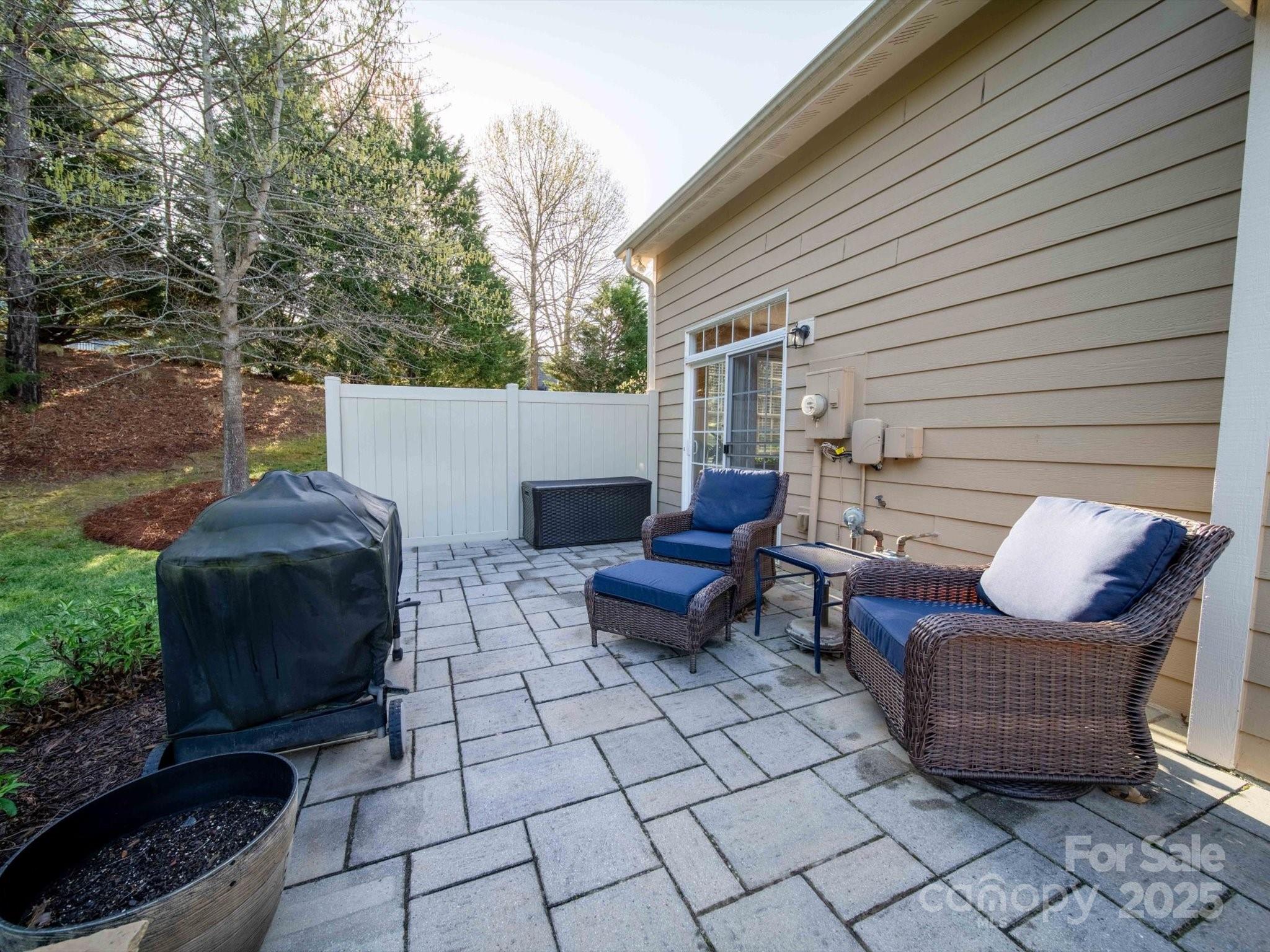 1067 Silver Gull Drive Fort Mill, SC 29708 - Photo 6 of 42 Gallery Image 6