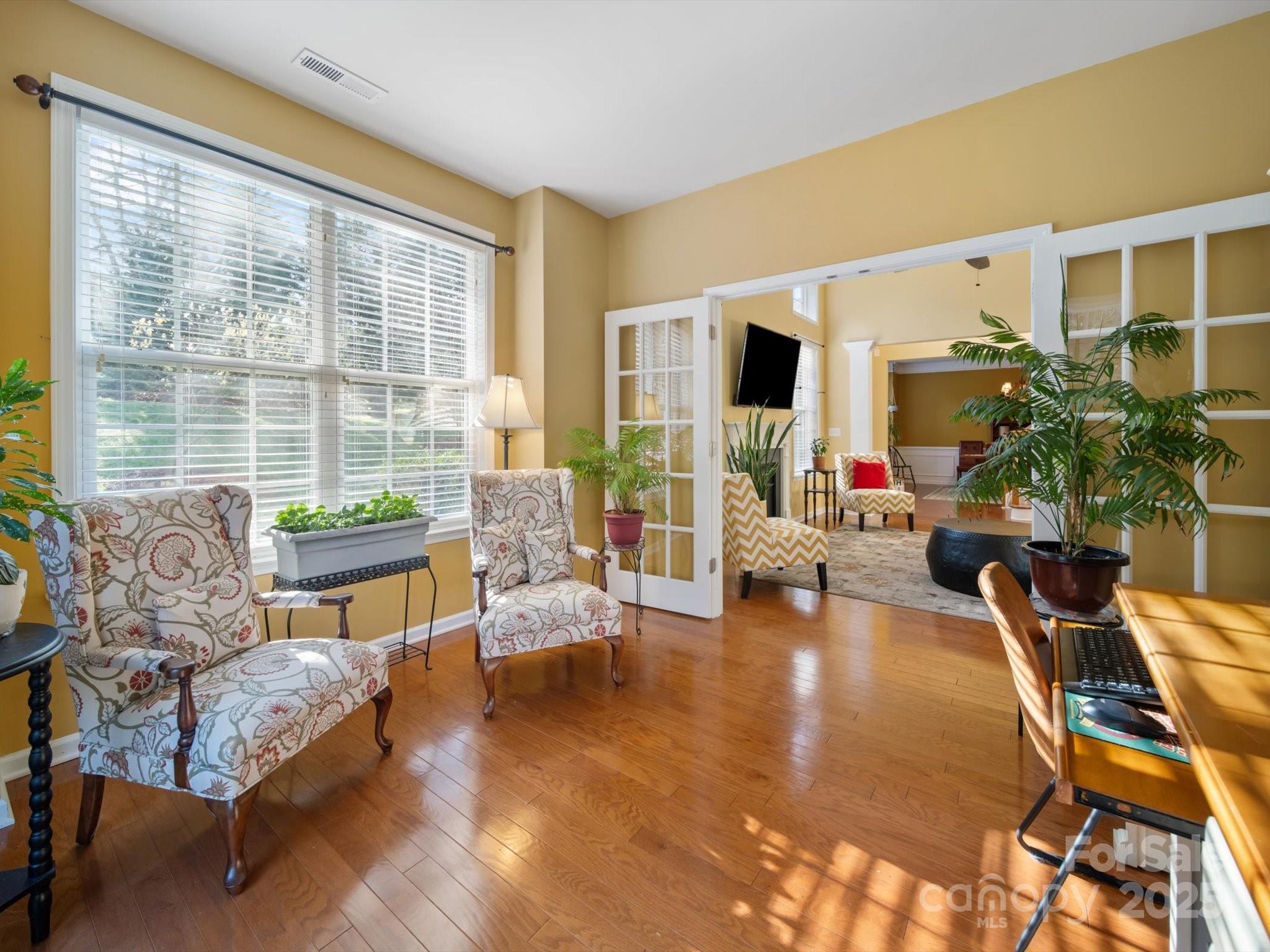 1067 Silver Gull Drive Fort Mill, SC 29708 - Photo 7 of 42 Gallery Image 7