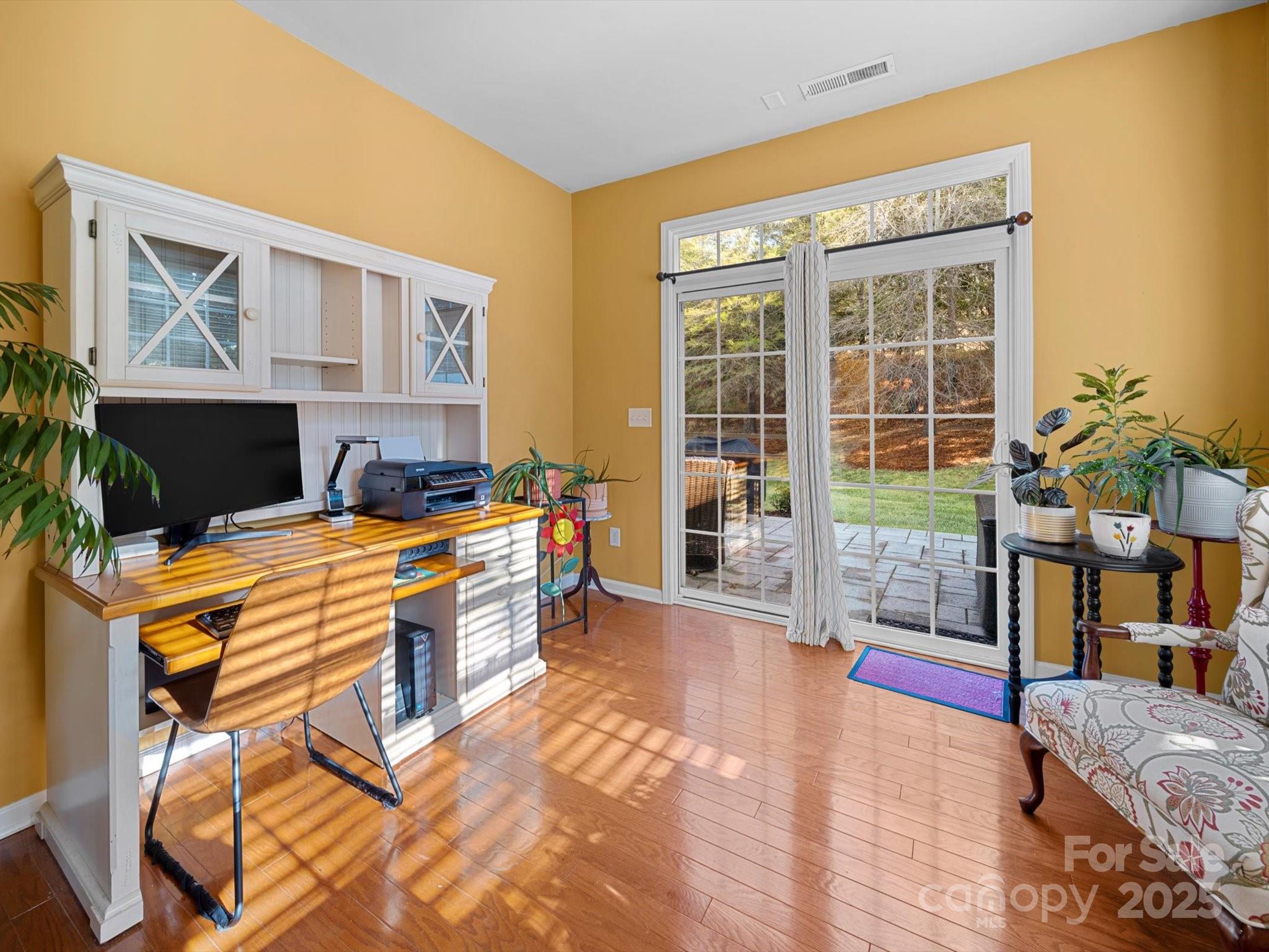 1067 Silver Gull Drive Fort Mill, SC 29708 - Photo 8 of 42 Gallery Image 8