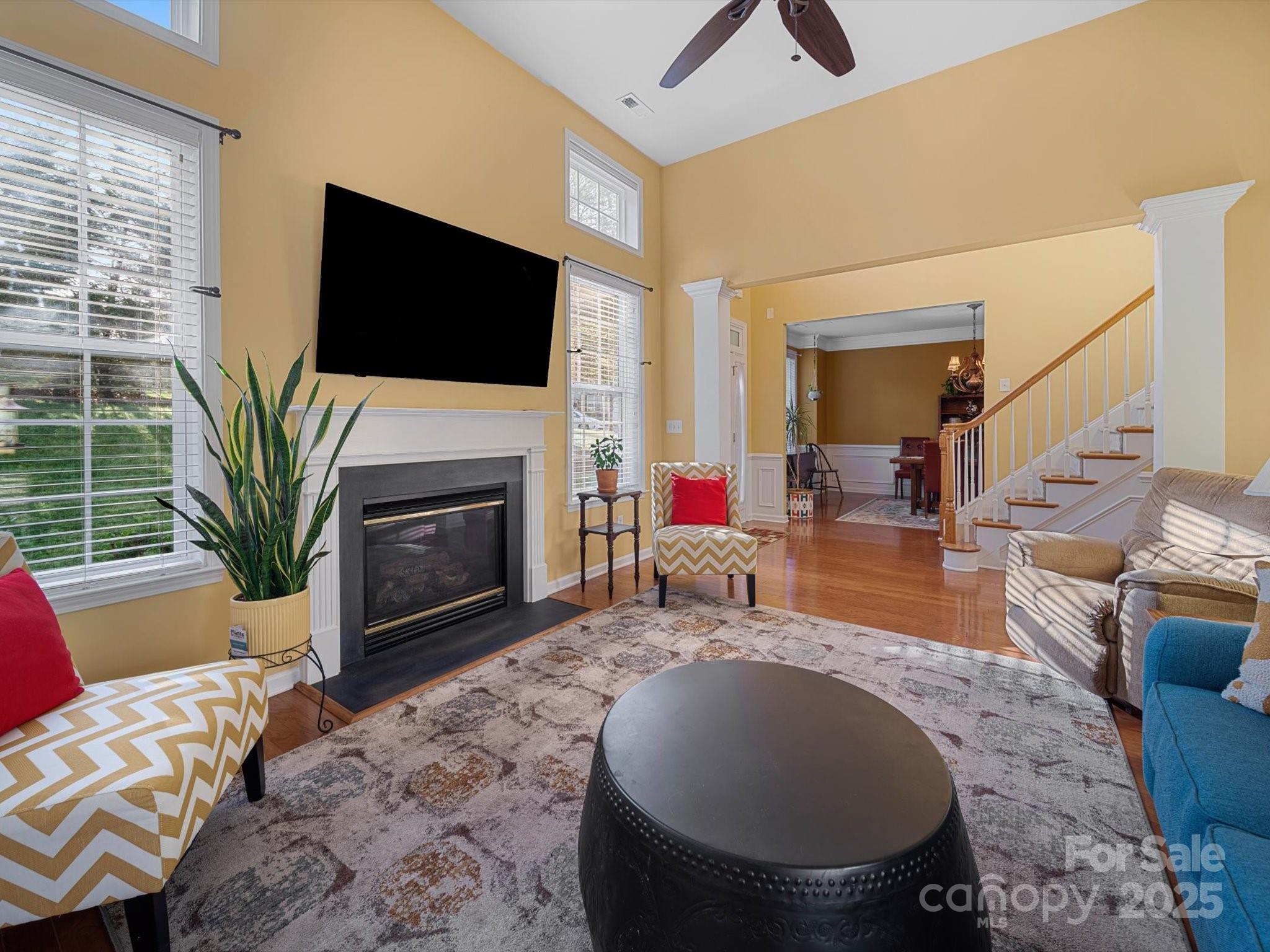 1067 Silver Gull Drive Fort Mill, SC 29708 - Photo 9 of 42 Gallery Image 9