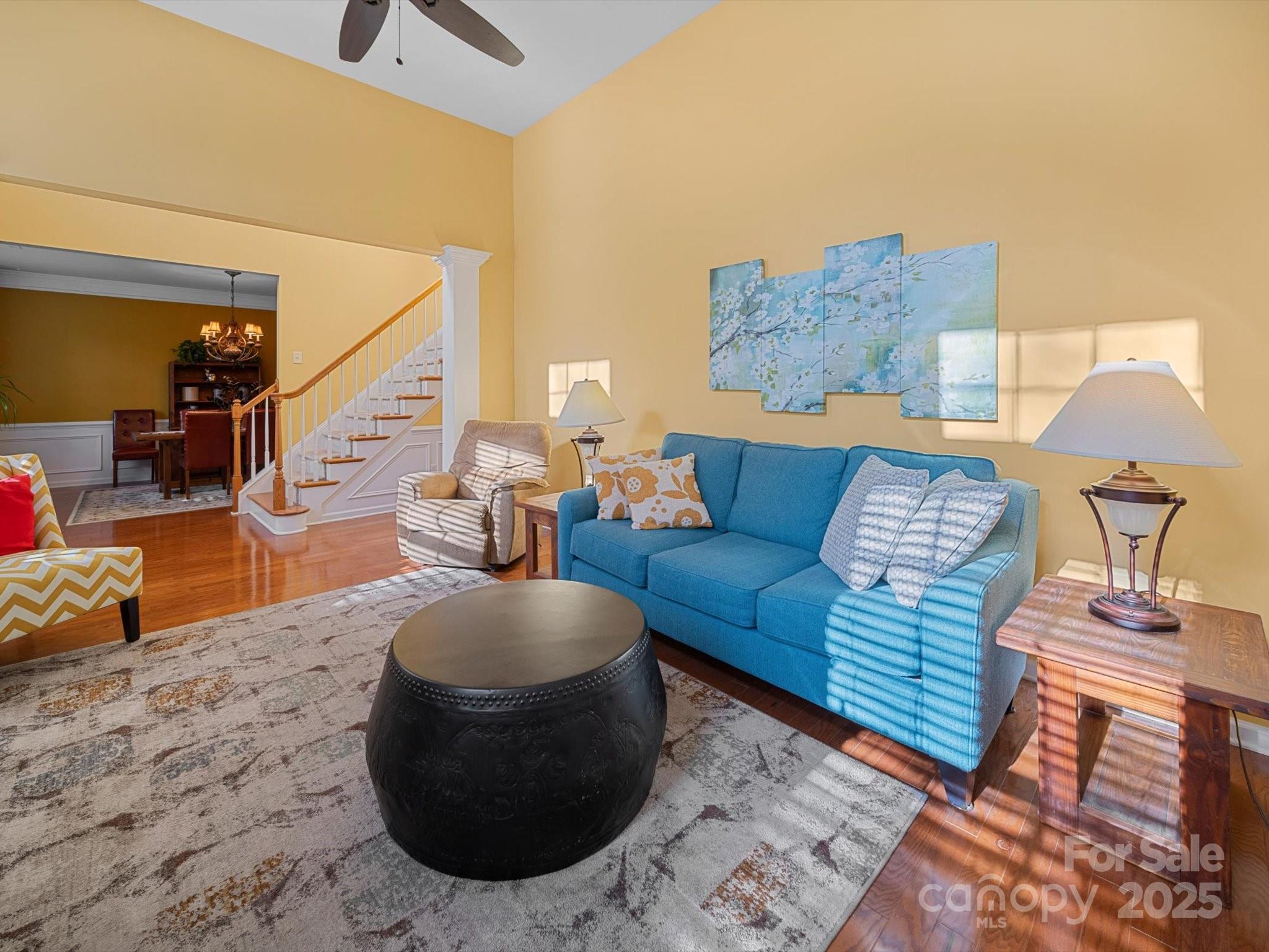 1067 Silver Gull Drive Fort Mill, SC 29708 - Photo 10 of 42 Gallery Image 10