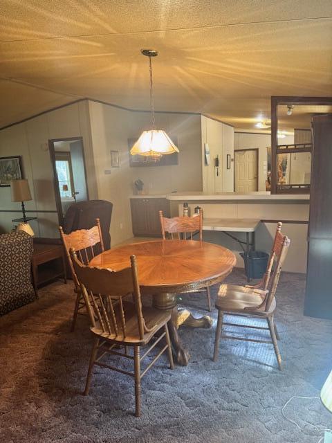 1061 Bo's Road Summerton, SC 29148 - Photo 10 of 32 Gallery Image 10