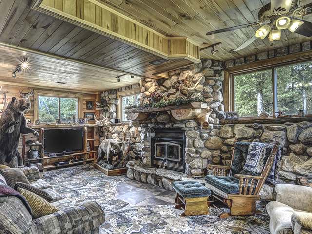 4698 West End Road Rhinelander, WI 54501 - Photo 11 of 20 Gallery Image 11