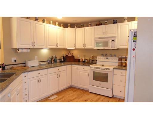 9069 North Union Shelby Road Piqua, OH 45356 - Photo 10 of 21