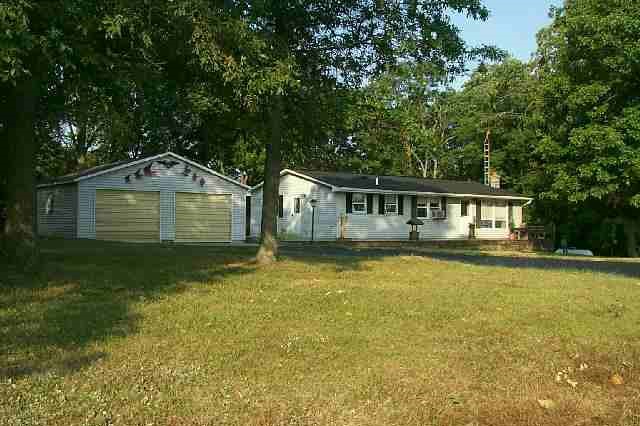 2237 West Miller Ridge Road Scales Mound, IL 61075 - Photo 3 of 9 Gallery Image 3