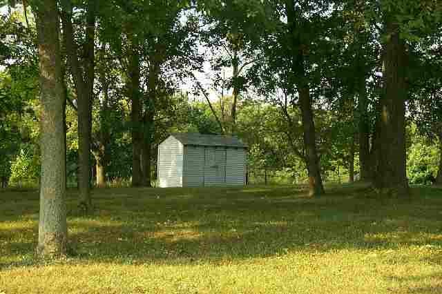 2237 West Miller Ridge Road Scales Mound, IL 61075 - Photo 4 of 9 Gallery Image 4