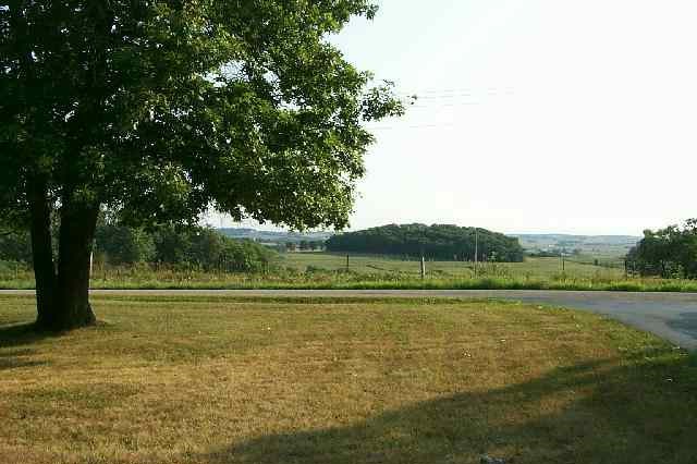 2237 West Miller Ridge Road Scales Mound, IL 61075 - Photo 6 of 9 Gallery Image 6