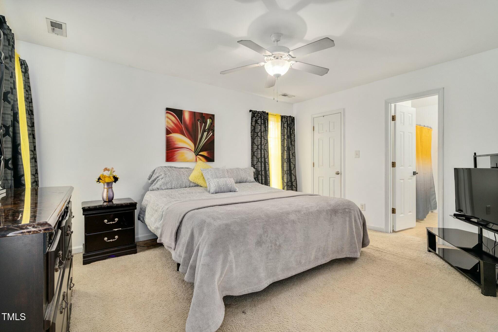 2811 Erinridge Road Raleigh, NC 27610 - Photo 19 of 27 tempImage7dkGxv