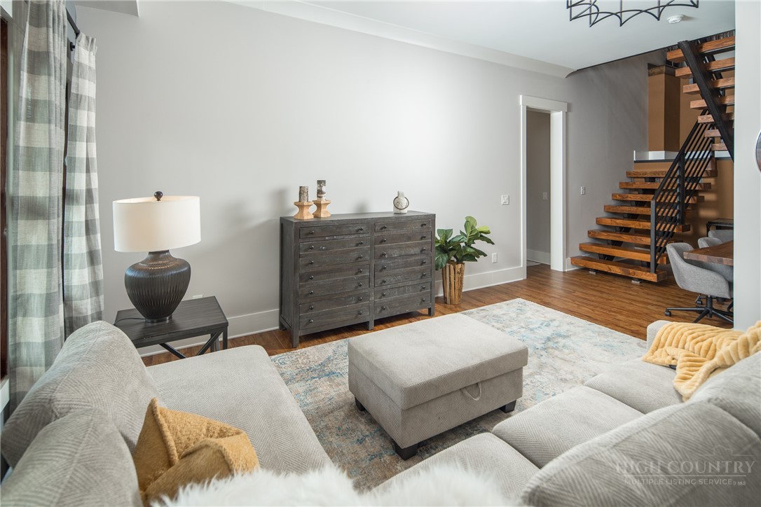 159 Silverbell Trail Boone, NC 28607 - Photo 38 of 50 Gallery Image 38