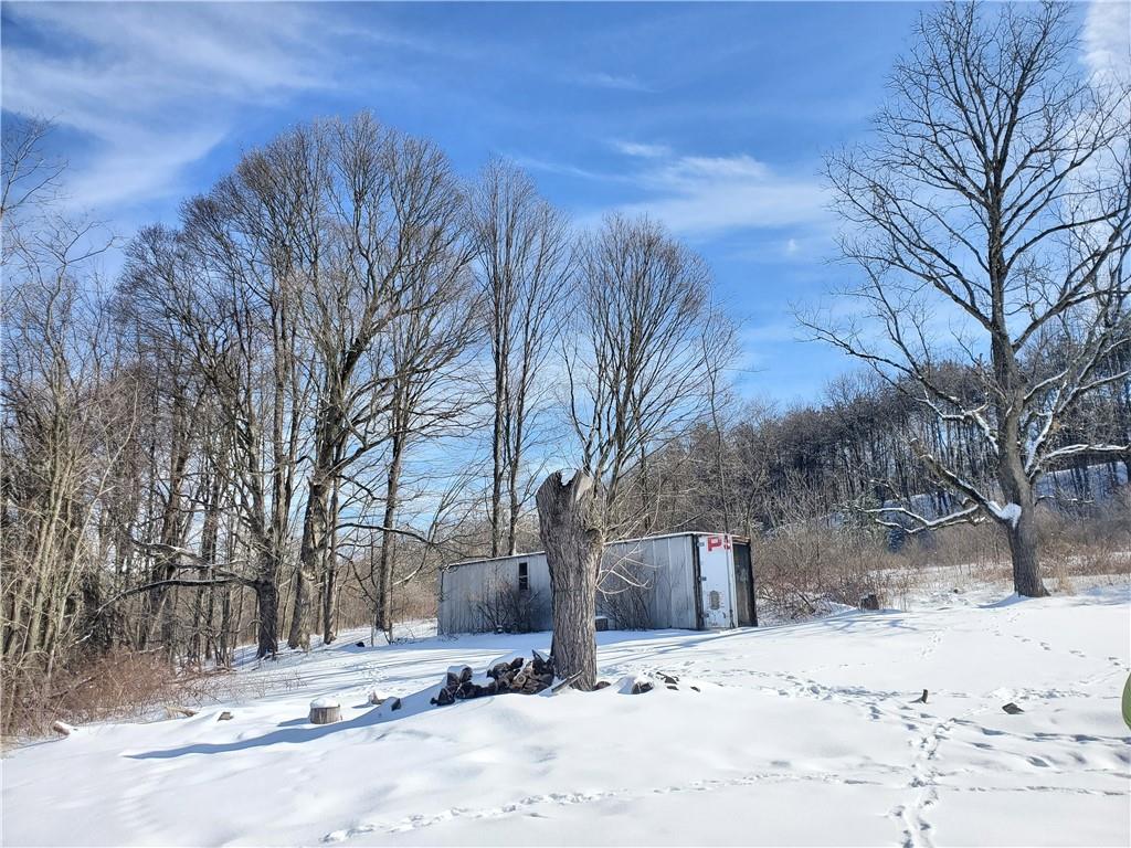 965 Ritts Farm Road Emlenton, PA 16373 - Photo 3 of 15