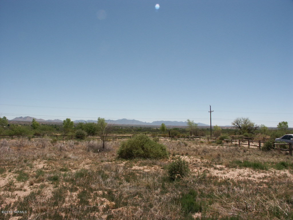 1372 North Ocotillo Road Benson, AZ 85602 - Photo 9 of 10