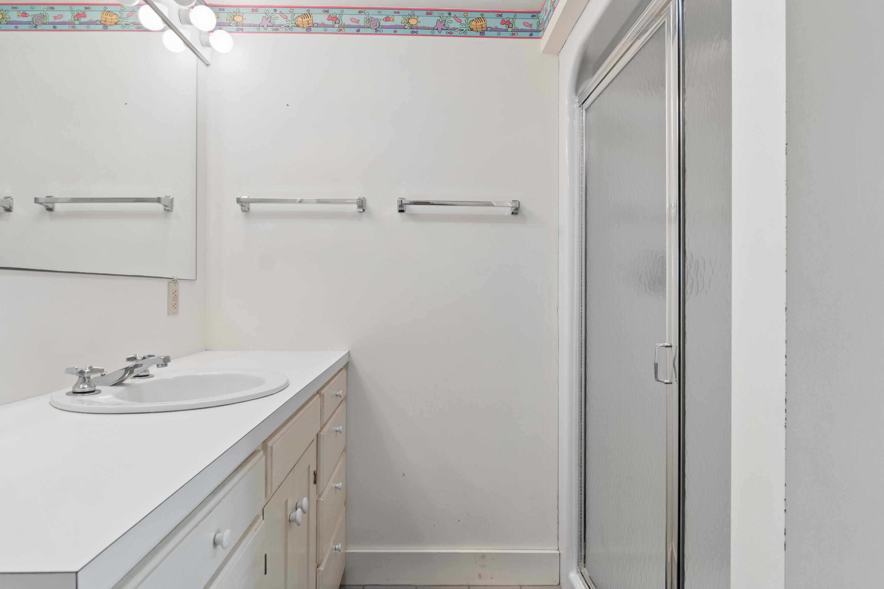 119 Knubble Bay Road Westport Island, ME 04578 - Photo 62 of 90 119 Knubble Bay Rd_0201