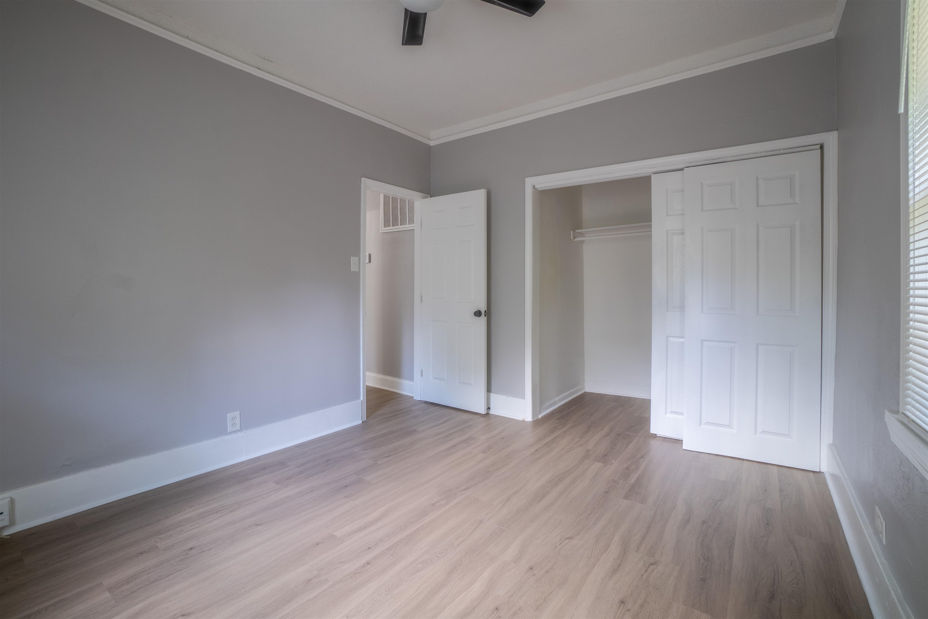 1452 Castalia Street Memphis, TN 38114 - Photo 19 of 24