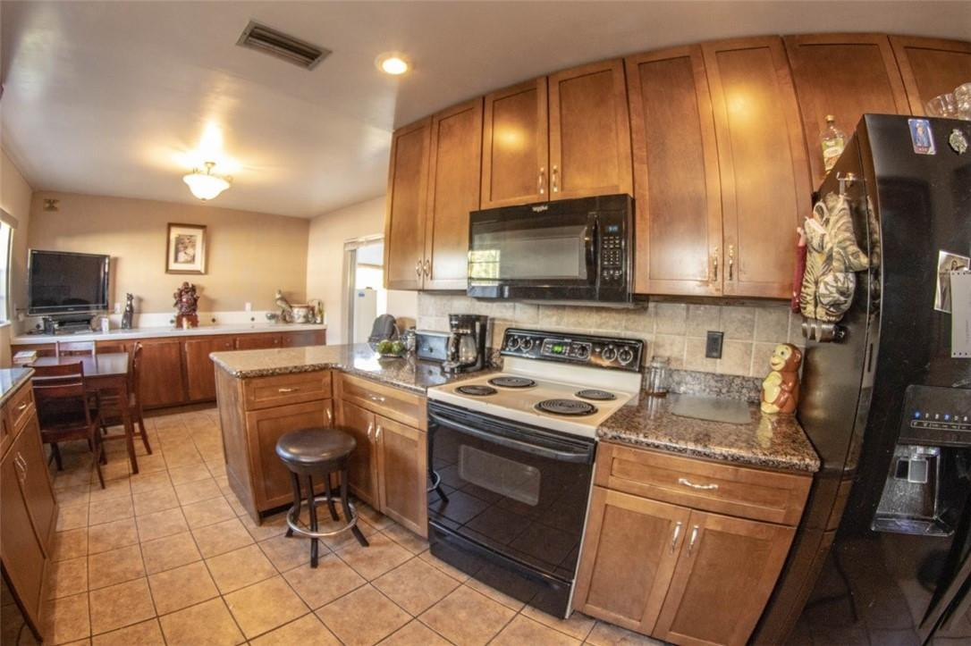 8997 Southwest 6th Street Boca Raton, FL 33433 - Photo 8 of 9 Photo 8