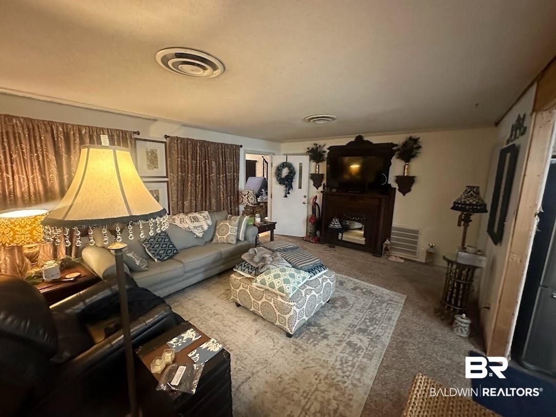 9329 Bohling Street Perdido Beach, AL 36530 - Photo 10 of 22